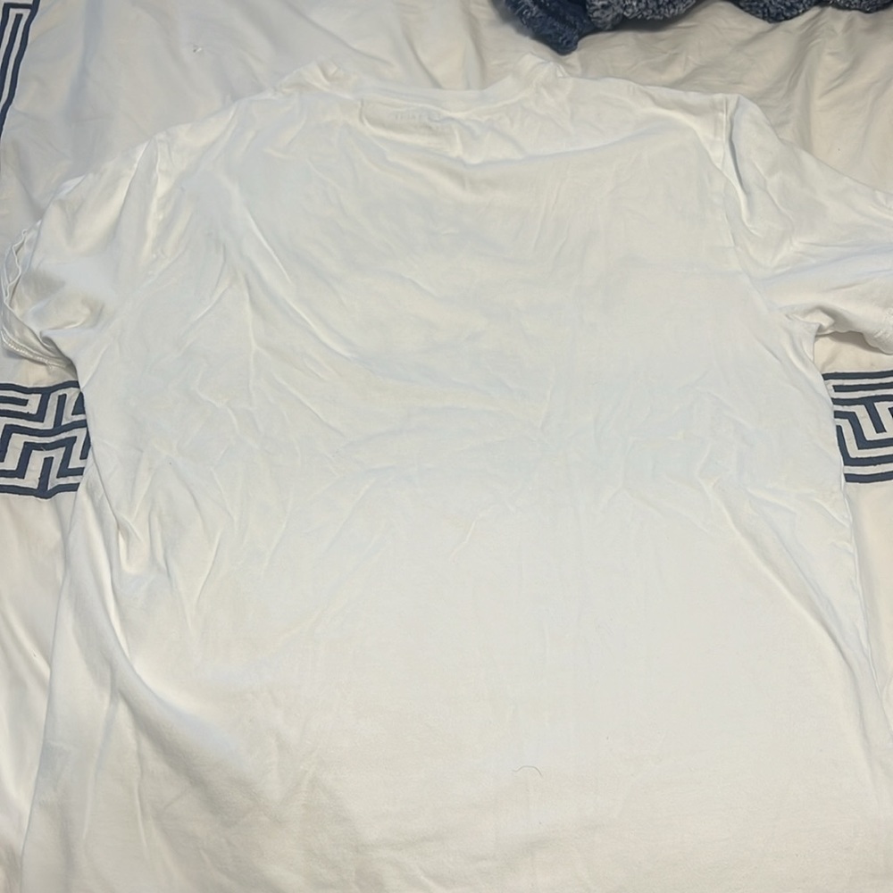 American Eagle tee - Picture 4 of 4